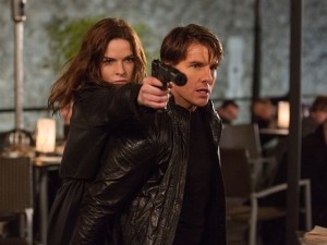 635624454898073280-ferguson-mission-impossible-5-mov-jy-4998