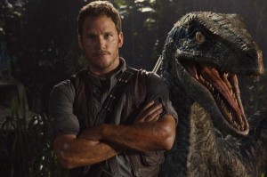 chris-pratt-raptor