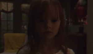 paranormal-activity-teaser