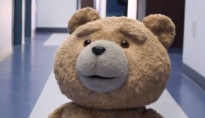 ted