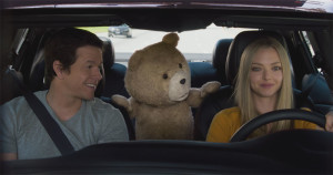 ted2_6