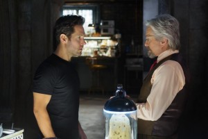 AntMan54b5cd1592397