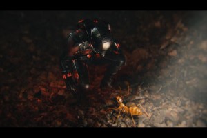 AntMan556fa268701c9