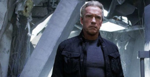 Arnold-Schwarzenegger-as-old-Terminator-in-Terminator-Genisys