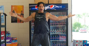 Magic-Mike-XXL-Pictures