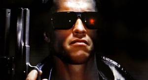 The-Terminator-1984-Wallpaper-Poster-22