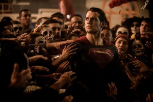 batman-vs-superman-ew-pics-1