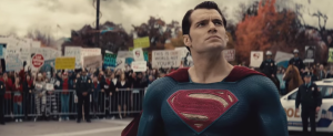 batman-vs-superman-trailer-image-4