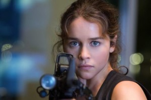 emilia-clarke-terminator-genisys