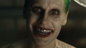 joker2