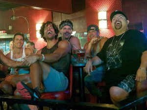 magic-mike-xxl02