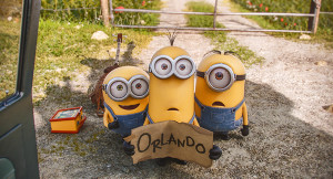 minions-image