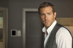 ryan-reynolds