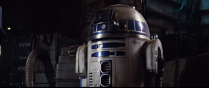 star-wars-the-force-awakens-behind-the-scenes-screengrab-image-8