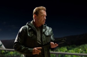 terminator-genisys