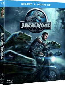 JurassicWorldBluRay-CoverArt