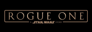 Star Wars: Rogue One..?Lucasfilm 2016