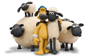 Shaun-Sheep-full_3175019k