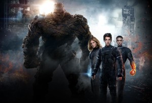 fantastic-four-banner