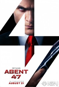 hitman-agent-47-poster