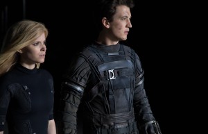 still-of-kate-mara-and-miles-teller-in-fantastic-four-(2015)-large-picture