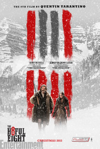 the-hateful-eight