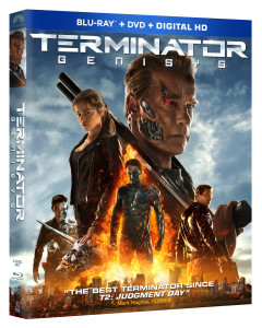 Terminator BD_3D