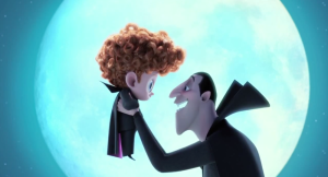 amusing-hotel-transylvania-2-teaser-trailer