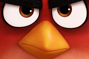 angrybirdsheader