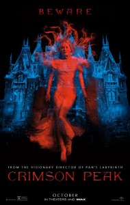 crimson_peak_xlg