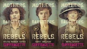 file_611166_suffragette-art-lede-640x360