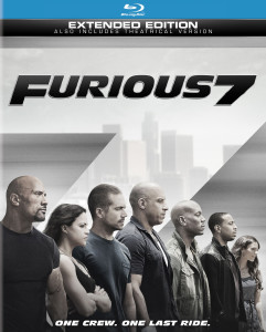 furious-7-blu-ray-box-art-hd