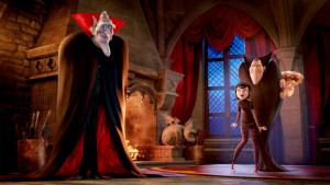 hotel-transylvania-2-vlad-720x405