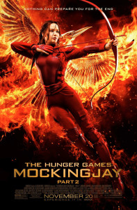 hungergamesfinalsmall