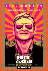 rock-the-kasbah-600x889