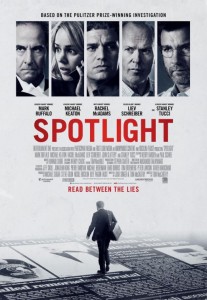 spotlight_ver2