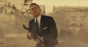 spectre-trailer