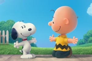 3a82089e6b84e225_peanuts3x2