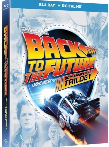 BD_BTTFTrilogy_3D_AMZ