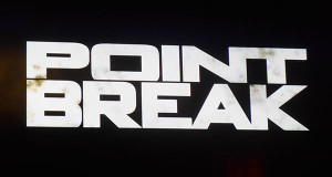 Point-Break-2015