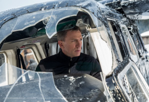 SPECTRE-Film-Stills-05872