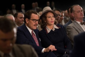 file_611801_trumbo-picture-2-640x427