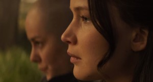 mockingjay-clips