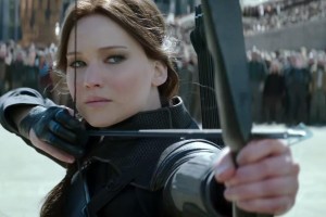 mockingjay-part-2-trailer-1137x758