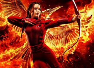 mockingjay-pr-1