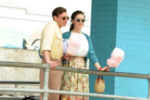 Brooklyn-2015-Stills-Wallpapers