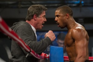 Creed_2015-4