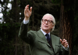 Michael-Caine-Youth