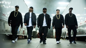 Straight-Outta-Compton-2015-Stills-Wallpapers