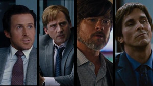 The-Big-Short-Movie